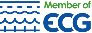 ecg-member-of-300x108.png